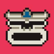 Florian's Stream profile image