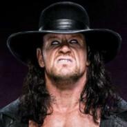 Mr. X's Stream profile image