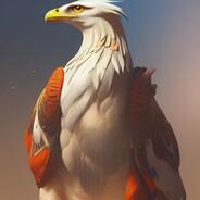 montu's - Steam avatar