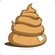 aldifuldi's Stream profile image