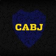 cuervo.xeneize's Stream profile image
