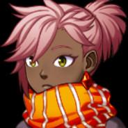 HanniBaalTricks's Stream profile image