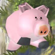 Sr. Harina's Stream profile image