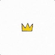 天下无敌小菜菜's - Steam avatar