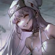 Felitox's Stream profile image