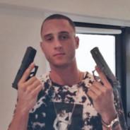kindertinder's Stream profile image