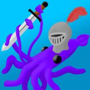 Squid's Stream profile image