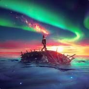 .-.-.'s Stream profile image