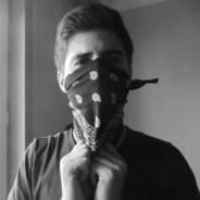 BATUHAN's - Steam avatar