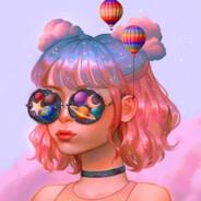 Merveli's Stream profile image