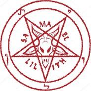 powersatan29's - Steam avatar