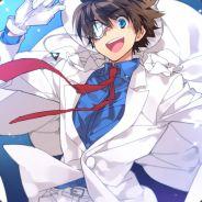 [SsT]Maxi.'s Stream profile image