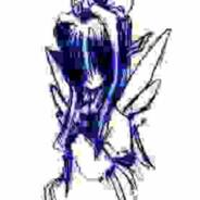 accela's Stream profile image