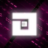 Mr. Anderson's Stream profile image
