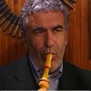 Seyfo Dayı's Stream profile image
