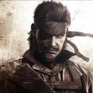 FaQK's - Steam avatar