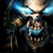 Beejs's Stream profile image