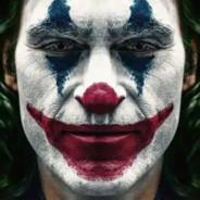 cR@Zy_GuY's Stream profile image