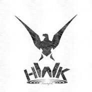 ^HwK's - Steam avatar
