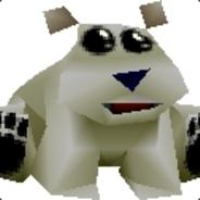 Kongo's - Steam avatar
