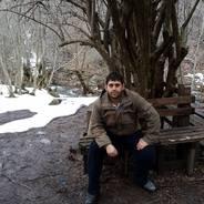 turan.okan21's Stream profile image