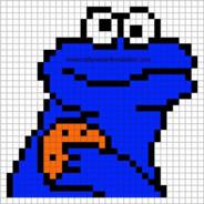 Galletator's Stream profile image