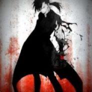 Mortgul's Stream profile image