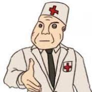 UNTERGRUNDKOENIG's - Steam avatar