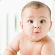 Someone's Stream profile image