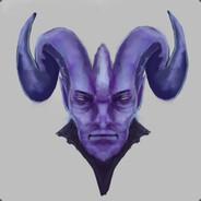 yoztaza's Stream profile image