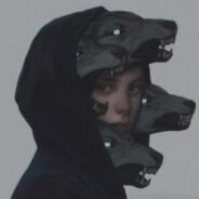 barkatme's - Steam avatar