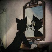 PATITA DE GATO's - Steam avatar
