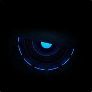 SeeKeR's Stream profile image