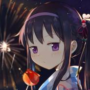 HvyWall's Stream profile image