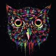 KoKo's Stream profile image