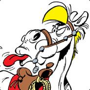 JollyJumpr's Stream profile image