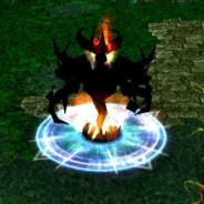 The CaveMan's Stream profile image