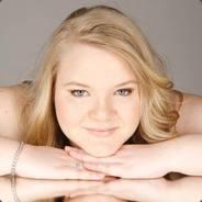 lime_for_life's Stream profile image