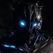 Cyrus Virus's Stream profile image
