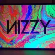 Nizzy [Blazeraid]'s Stream profile image