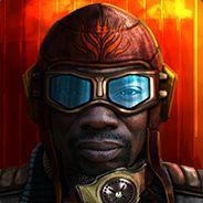 MzTm | KaciqueTol's Stream profile image