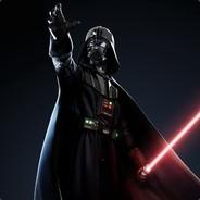 Loaº's Stream profile image
