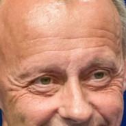 [T2F] Tru3St0ry's Stream profile image