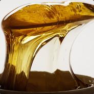 WAX's Stream profile image