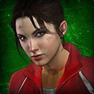 LeonS.Kennedy's Stream profile image