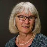 KaR3n's Stream profile image
