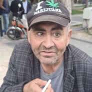 GAZİNO SAHİBİ CİNAYET MEMET's Stream profile image