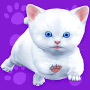 Yonek's Stream profile image
