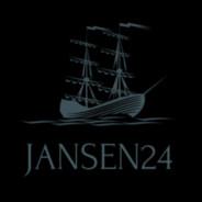 jansen24's Stream profile image