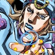 Perrubis's - Steam avatar